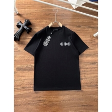 Chrome Hearts T-Shirts